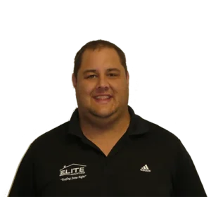 Meet Elite Denver Roofing Experts: Dave Estes