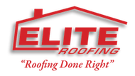 Residential Roofing - Elite Roofing Colorado