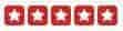 We Are Proud Recipients of the 2017 People Love Us on Yelp Award!