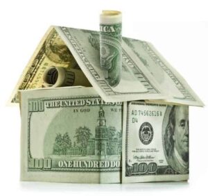 roof financing options