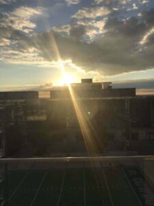 Roofing Contractor Magazine's Best of Success Recap; best denver roofing companies