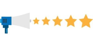 5 stars