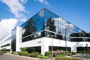 5 Questions to Ask Commercial Roofing Contractors