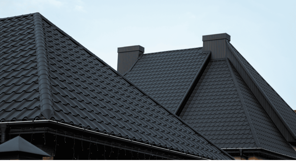 How Much Do Tile Roofs Cost: Elite Roofing Denver Colorado