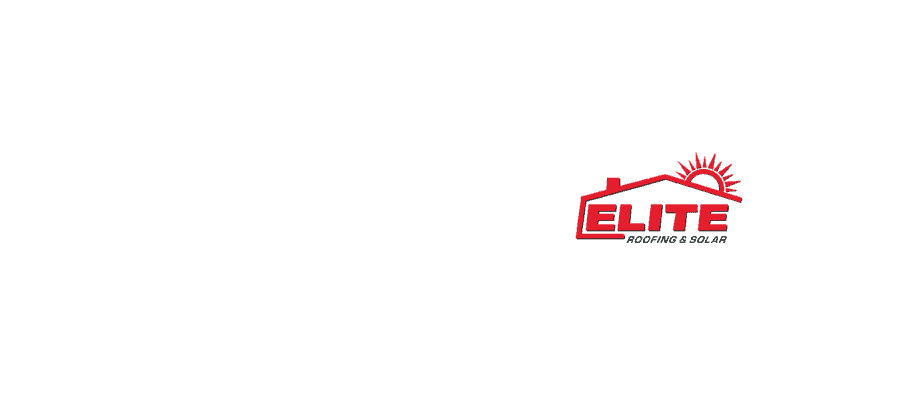 Elite Roofing & Solar in Denver logo
