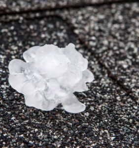 Elite Hail