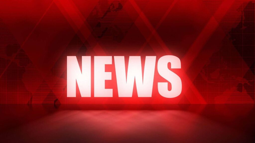 News alert Elite Roofing & Solar in Denver, CO