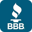 Better Businnes Bureau