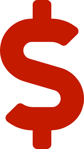 Dollar