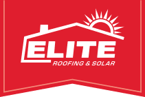 Elite roofing solar