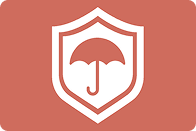 Fully Insured