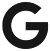 Google Black