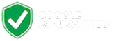 Google-Verified