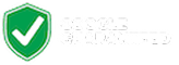 Google Verified