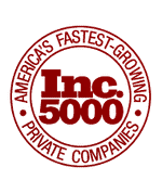 Inc5000_medallion