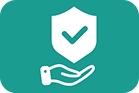Insurance Claims Assistance