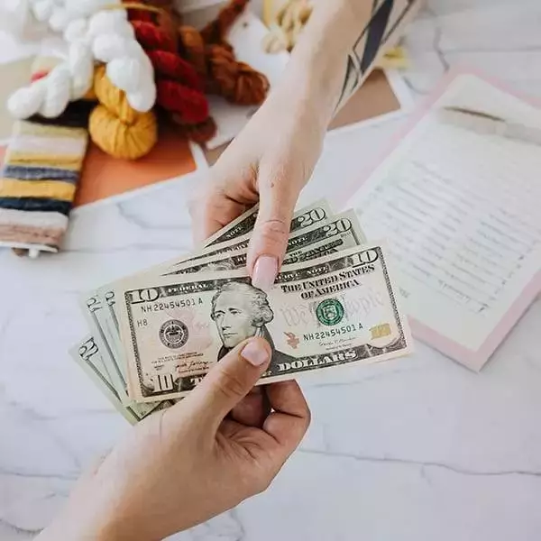 Payments