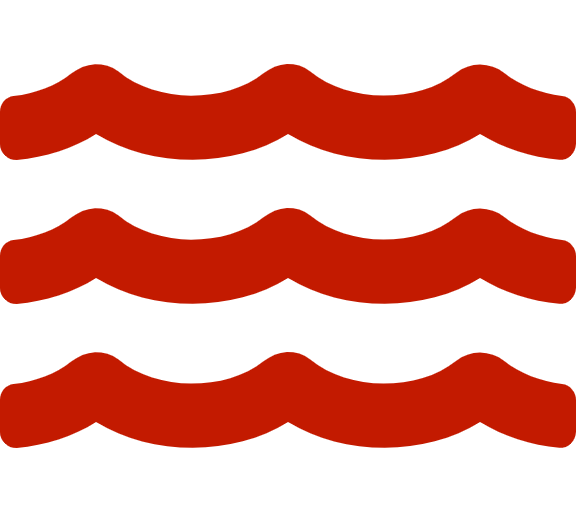 Protect Against Leaks