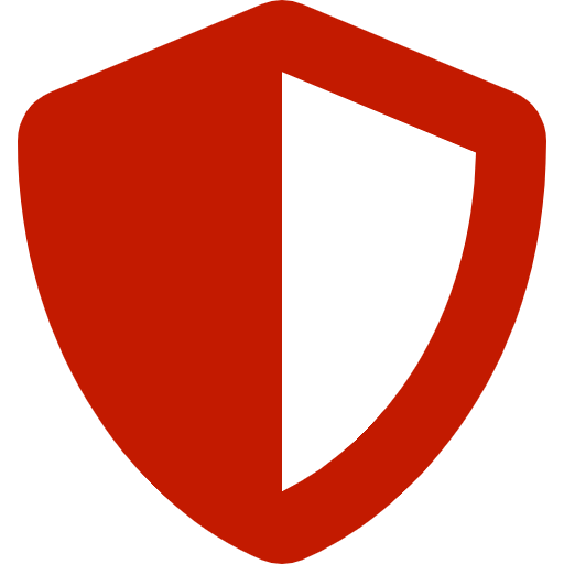 Protect