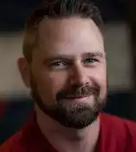 Randy Brothers