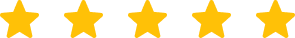 Star Rating