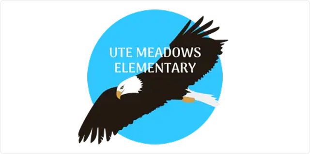 Ute Meadows Elementary