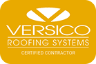 Versico Certified Installer
