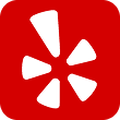 Yelp