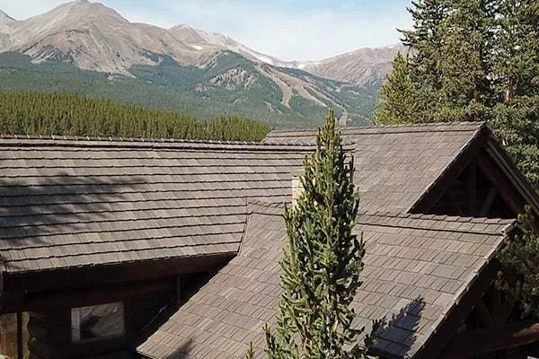 blue-river-roofing-roof-repair