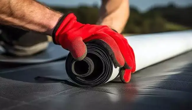 commercial-epdm