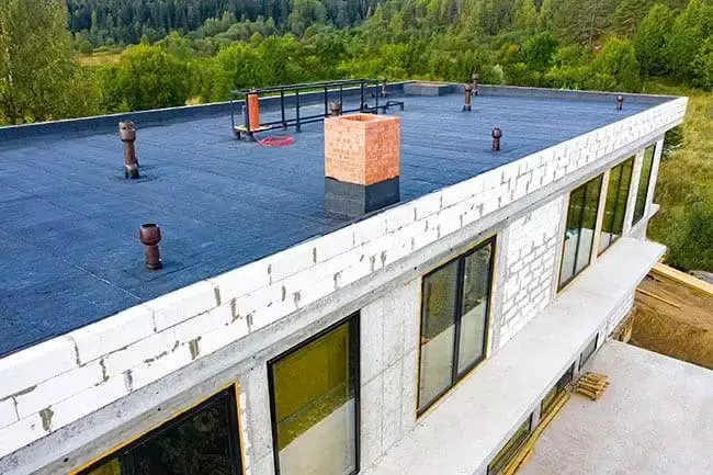 commerical-epdm