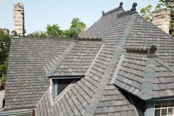 denver-roofing-contractors