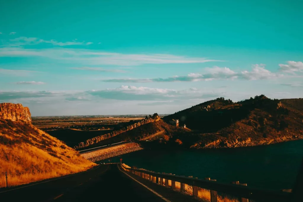 fort-collins-hills
