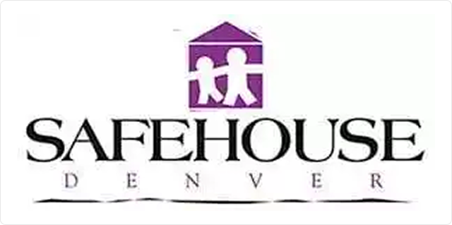 safehouse