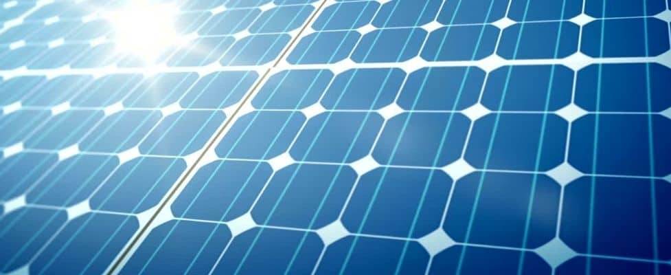 solar-roofing-companies-denver-solar-panels-video