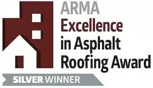 ARMA_ARMA-Excellence-Logo-SILVER