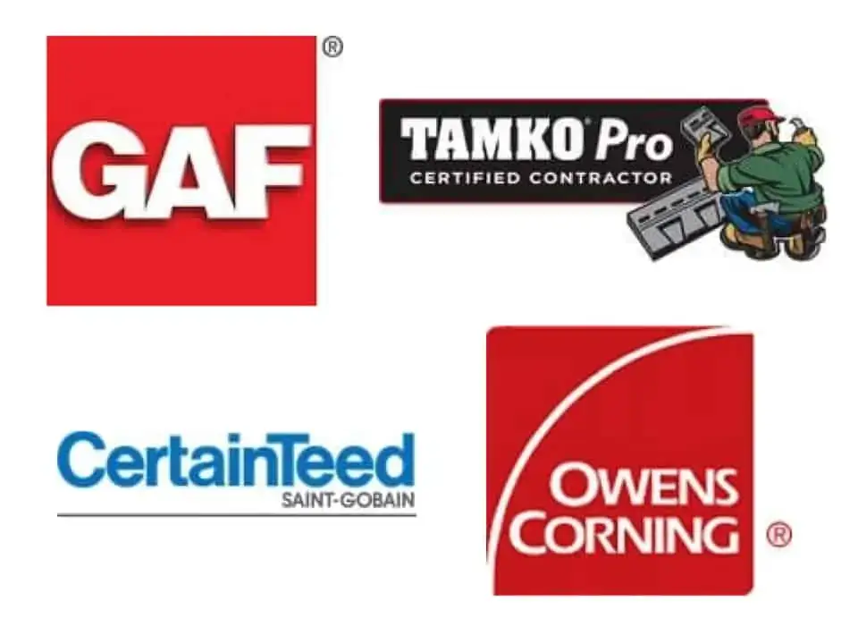 asphalt-roofing-brands