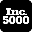Inc.-5000