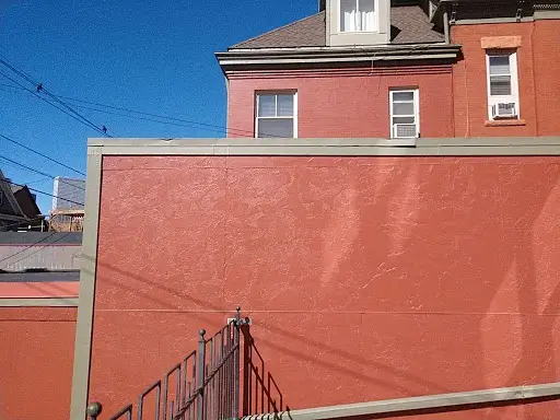 About Broomfield, Colorado by Elite Roofing & Solar in Denver