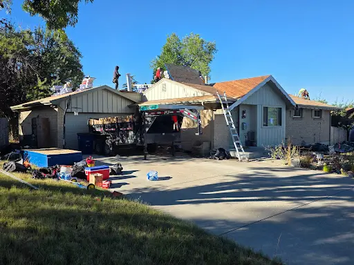 About Littleton, Colorado by Elite Roofing & Solar in Denver