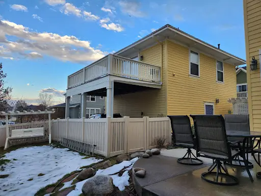 Local Considerations by Elite Roofing & Solar in Denver