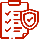 Insurance Claim Assistance