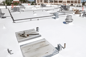 Commercial-Roofing