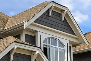 Residential-Roofing (1)