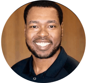 Kevin Tunnell of Elite Roofing