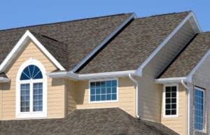 How Much Does a Roof Inspection Cost?