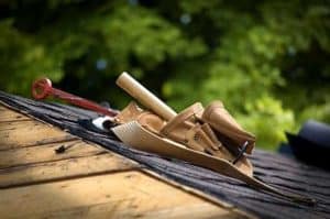 5 Tips for Denver Roof Repair